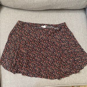 American eagle skirt
